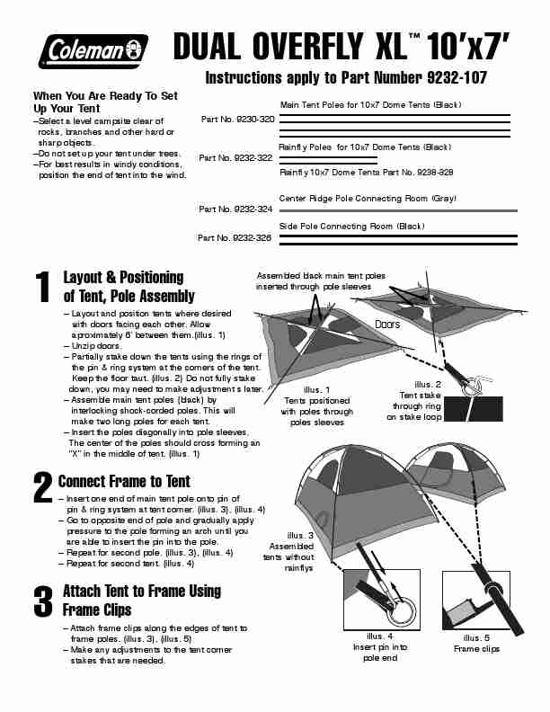 Coleman Tent 9232-107-page_pdf